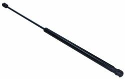 MAXGEAR Amortizor portbagaj MAXGEAR 12-1922 (12-1922)