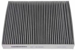 MAXGEAR Filtru, aer habitaclu MAXGEAR 26-0805 (26-0805)