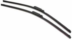 MaXgear Set 2 lamele stergator MAXGEAR 39-0075 (39-0075)