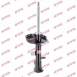 KYB amortizor KYB Excel-G 334395 (334395)