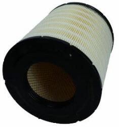 MAXGEAR Filtru aer MAXGEAR 26-1590 (26-1590) - automobilus