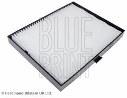 BLUE PRINT Filtru, aer habitaclu BLUE PRINT ADG02517 (ADG02517)