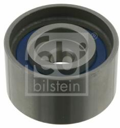 Febi Bilstein Set curea de distributie FEBI BILSTEIN 24723 (24723)