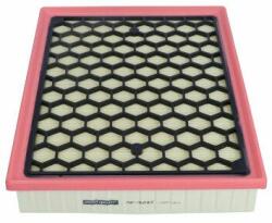 MAXGEAR Filtru aer MAXGEAR 26-0206 (26-0206)