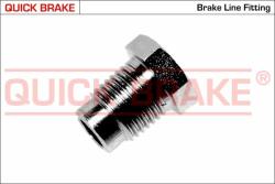 Quick Brake Surub olandez QUICK BRAKE N