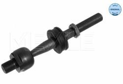 MEYLE Bieleta de directie MEYLE -ORIGINAL: True to OE. 316 030 0000 (316 030 0000)