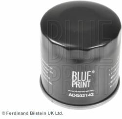 BLUE PRINT Filtru ulei BLUE PRINT ADG02142 (ADG02142) - automobilus