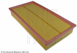 BLUE PRINT Filtru aer BLUE PRINT ADV182219 (ADV182219)