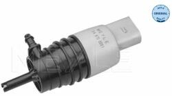 MEYLE pompa de apa, spalare parbriz MEYLE -ORIGINAL: True to OE. 314 870 0001 (314 870 0001)