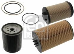 Febi Bilstein bara directie FEBI BILSTEIN 100342 - automobilus