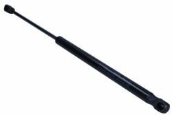 MAXGEAR Amortizor portbagaj MAXGEAR 12-2151 (12-2151)