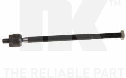 NK Bieleta de directie NK 5034596 (5034596)