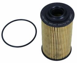 MAXGEAR Filtru ulei MAXGEAR 26-1531 (26-1531)
