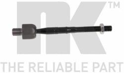 NK Bieleta de directie NK 5031519 (5031519)