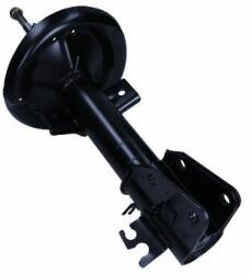 MAXGEAR amortizor MAXGEAR 11-0714 (11-0714) - automobilus