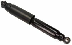MAXGEAR amortizor MAXGEAR 11-0514 (11-0514) - automobilus