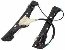 MAXGEAR Mecanism actionare geam MAXGEAR 50-0244 (50-0244)