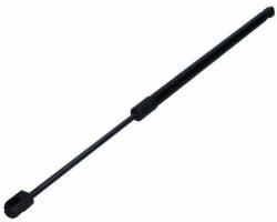 MAXGEAR Amortizor portbagaj MAXGEAR 12-2482 (12-2482)