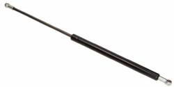 MAXGEAR Amortizor portbagaj MAXGEAR 12-1604 (12-1604)