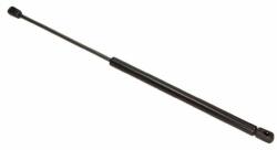 MAXGEAR Amortizor portbagaj MAXGEAR 12-1579 (12-1579)