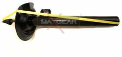 MAXGEAR amortizor MAXGEAR 11-0316 (11-0316)
