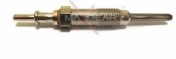 MAXGEAR Bujie incandescenta MAXGEAR 66-0032 (66-0032)