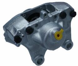 MAXGEAR Etrier frana MAXGEAR 82-1048 (82-1048)