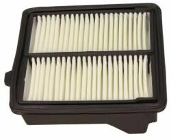 MAXGEAR Filtru aer MAXGEAR 26-0971 (26-0971) - automobilus