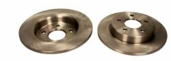 MAXGEAR Disc frana MAXGEAR 19-1226 (19-1226)