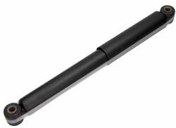 MAXGEAR amortizor MAXGEAR 11-0410 (11-0410)