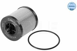 MEYLE Filtru ulei MEYLE 614 322 0008 (614 322 0008) - automobilus