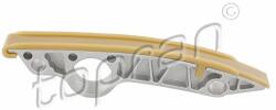 TOPRAN Filtru aer TOPRAN 109 384 (109 384)