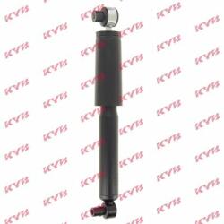 KYB amortizor KYB K' lassic 9430010 (9430010)
