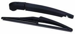 MaXgear Set stergatoare, curatare parbriz MAXGEAR 39-0558 (39-0558) - automobilus