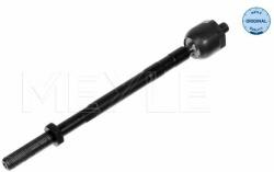 MEYLE Bieleta de directie MEYLE -ORIGINAL: True to OE. 16-16 031 0004 (16-16 031 0004)