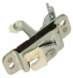 MAXGEAR incuietoare usa MAXGEAR 27-0258 (27-0258)