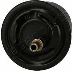 JAPANPARTS filtru combustibil JAPANPARTS FC-520S (FC-520S)
