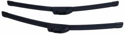 MaXgear Set 2 lamele stergator MAXGEAR 39-0623 (39-0623)