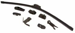 MaXgear lamela stergator MAXGEAR 39-9675 (39-9675)