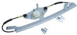 MAXGEAR Mecanism actionare geam MAXGEAR 50-0347 (50-0347)