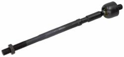 MAXGEAR Bieleta de directie MAXGEAR 69-0366 (69-0366)