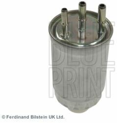 BLUE PRINT filtru combustibil BLUE PRINT ADG02342 (ADG02342)