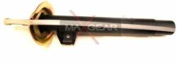 MAXGEAR amortizor MAXGEAR 11-0021 (11-0021)