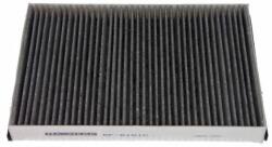 MAXGEAR Filtru, aer habitaclu MAXGEAR 26-0806 (26-0806)