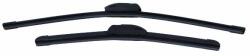 MaXgear Set 2 lamele stergator MAXGEAR 39-0622 (39-0622)