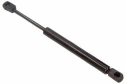 MAXGEAR Amortizor portbagaj MAXGEAR 12-1721 (12-1721)
