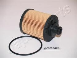 JAPANPARTS Filtru ulei JAPANPARTS FO-ECO065 (FO-ECO065)