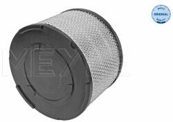 MEYLE Filtru aer MEYLE -ORIGINAL: True to OE. 30-12 321 0030 (30-12 321 0030)