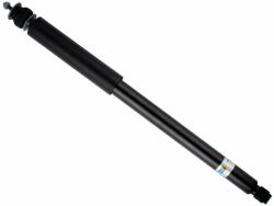 BILSTEIN amortizor BILSTEIN - B4 OE Replacement 19-282084 (19-282084)