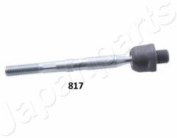 JAPANPARTS Bieleta de directie JAPANPARTS RD-817 (RD-817)